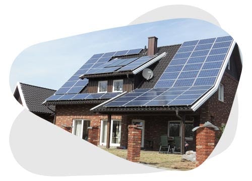 découvrez les nombreux avantages des panneaux solaires allemands, réputés pour leur qualité supérieure, leur efficacité énergétique et leur durabilité. optimisez vos économies d'énergie tout en contribuant à la protection de l'environnement avec ces solutions haut de gamme.