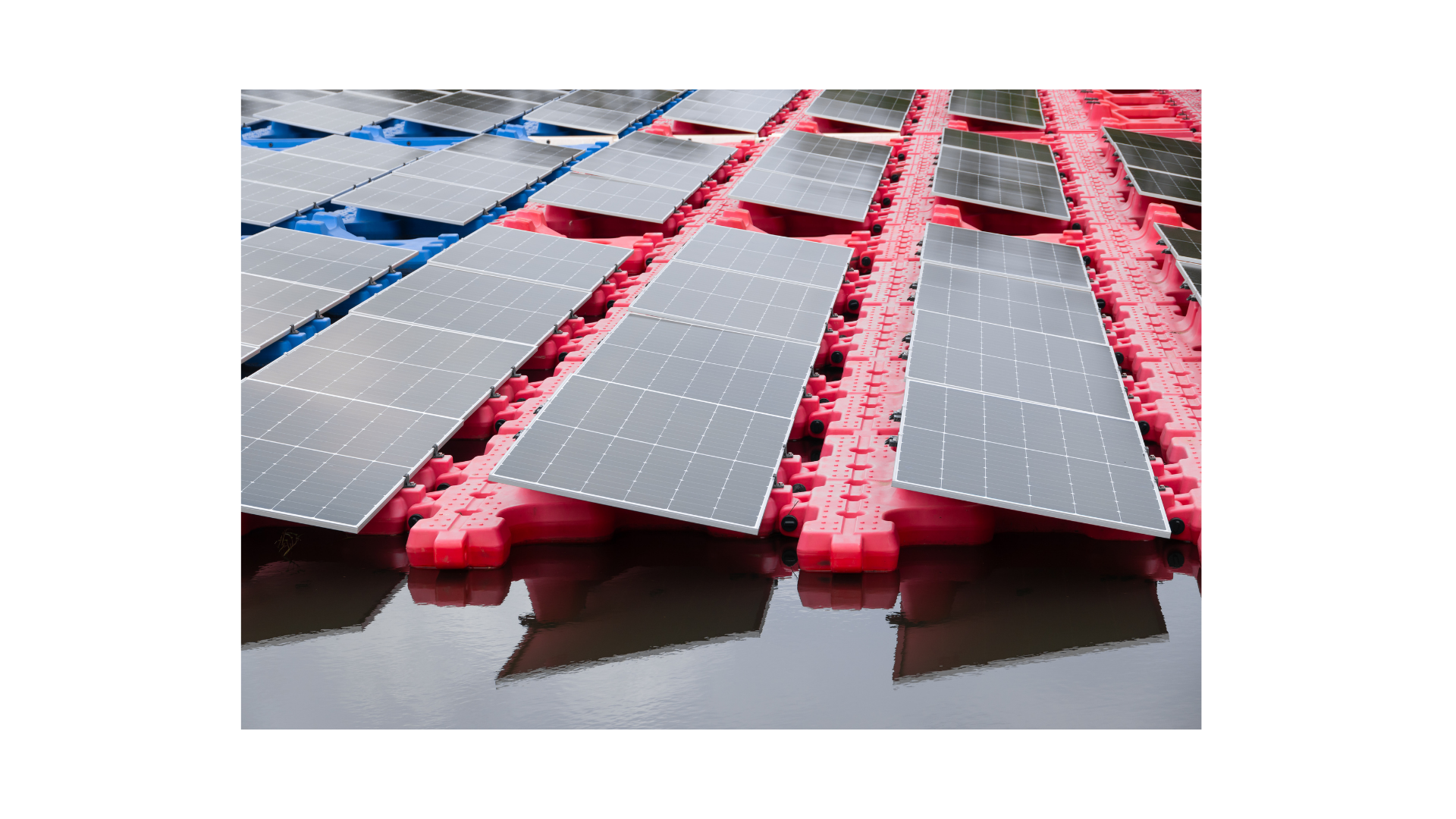 découvrez les nombreux avantages des panneaux solaires allemands : performance élevée, durabilité, efficacité énergétique et innovations technologiques. optez pour une énergie verte fiable et rentable tout en réduisant votre empreinte carbone.