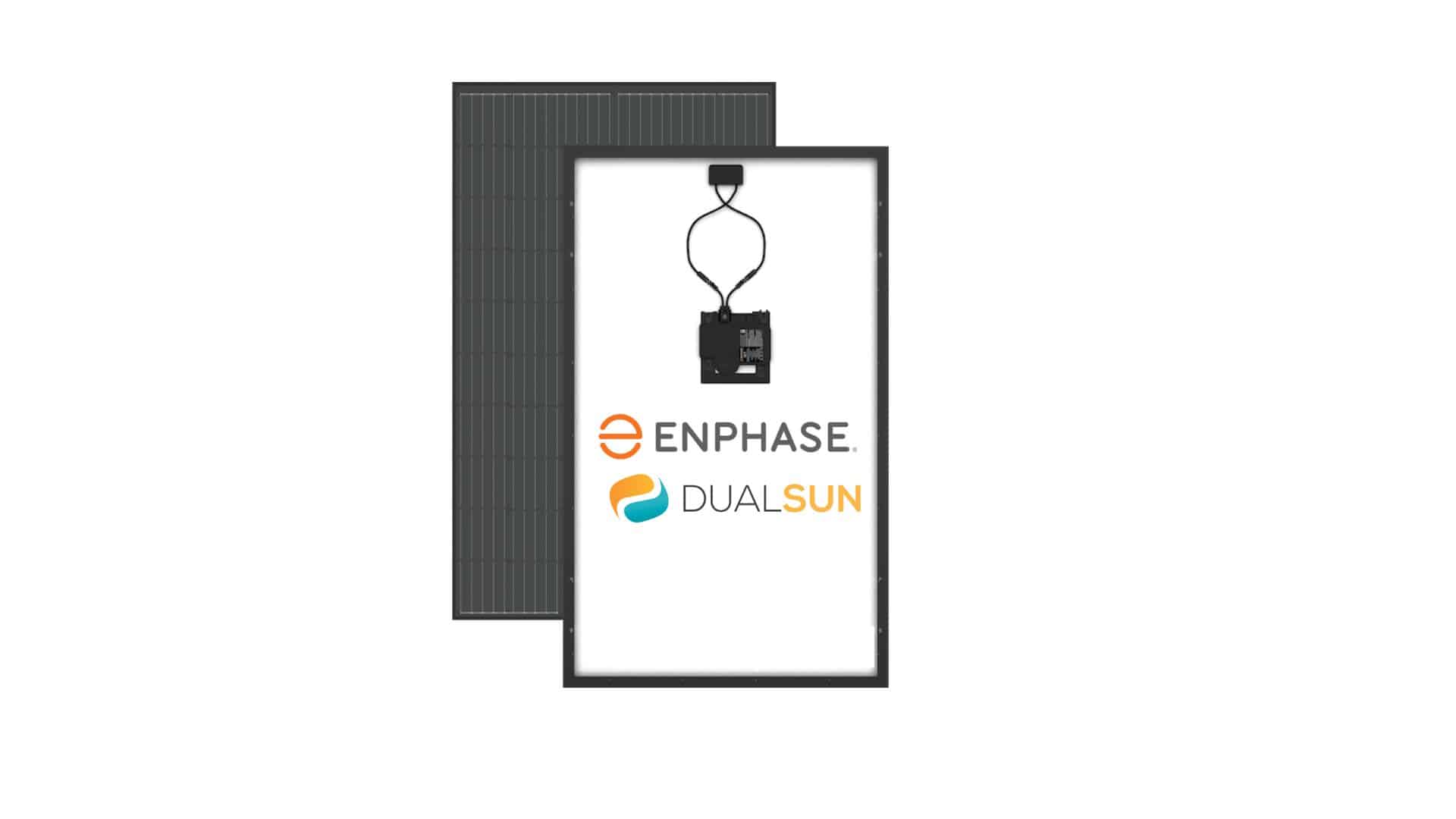 découvrez les multiples avantages des panneaux solaires enphase : performance optimisée, installation facile, et solutions écoénergétiques. profitez d'une énergie renouvelable fiable tout en réduisant votre empreinte carbone.