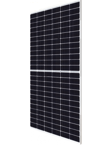 découvrez les nombreux avantages des panneaux solaires longi, une solution efficace et durable pour produire de l'énergie renouvelable. profitez d'une meilleure performance, d'une durabilité exceptionnelle et d'un retour sur investissement optimal grâce à la technologie innovante de longi.