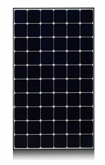 découvrez les avantages des panneaux solaires longi lr4, offrant une efficacité énergétique optimale, une durabilité exceptionnelle et un retour sur investissement rapide. idéaux pour réduire votre empreinte carbone tout en réalisant des économies sur vos factures d'électricité!