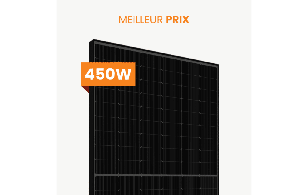 découvrez les nombreux avantages des panneaux solaires longi lr4, tels que leur efficacité énergétique maximale, leur durabilité exceptionnelle et leur impact positif sur l'environnement. idéaux pour optimiser votre production d'énergie solaire, ces panneaux vous garantissent un excellent rapport qualité-prix tout en contribuant à la transition énergétique.