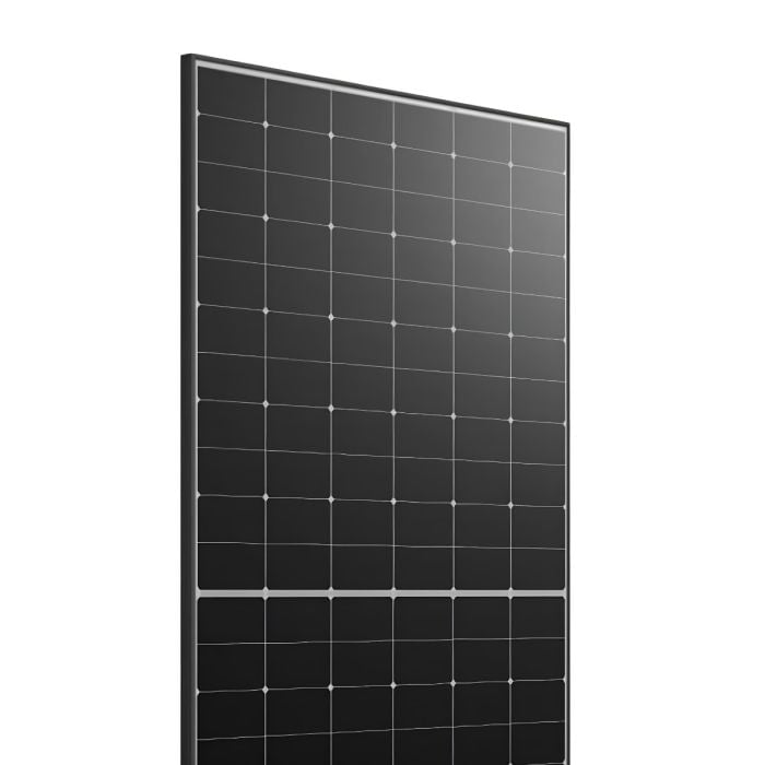 découvrez les nombreux avantages des panneaux solaires longi, leaders en efficacité énergétique et durabilité. adoptez une solution renouvelable pour réduire votre facture d'électricité tout en préservant notre planète.