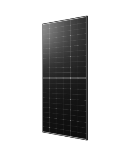 découvrez les nombreux avantages des panneaux solaires longi, une solution idéale pour réduire vos factures d'énergie, diminuer votre empreinte carbone et bénéficier d'une technologie de pointe en matière d'énergie renouvelable.
