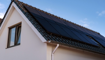 découvrez les nombreux avantages des panneaux solaires pour votre maison de 100m². réduisez vos factures d'énergie, augmentez la valeur de votre propriété et contribuez à la protection de l'environnement grâce à une solution durable et économique.