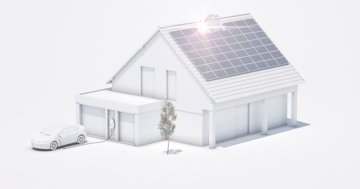 découvrez les nombreux avantages des panneaux solaires pour rendre votre maison autonome. profitez d'une réduction de vos factures d'énergie, d'une empreinte carbone réduite et d'un confort optimal tout en maîtrisant votre production d'électricité. investissez dans l'énergie verte et transformez votre habitat en un espace durable et économique.