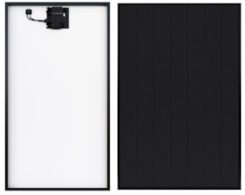 découvrez les avantages des panneaux solaires maxeon : performance exceptionnelle, durabilité accrue et technologie innovante pour une énergie renouvelable efficace et écologique. transformez votre consommation d'électricité tout en contribuant à la protection de l'environnement.