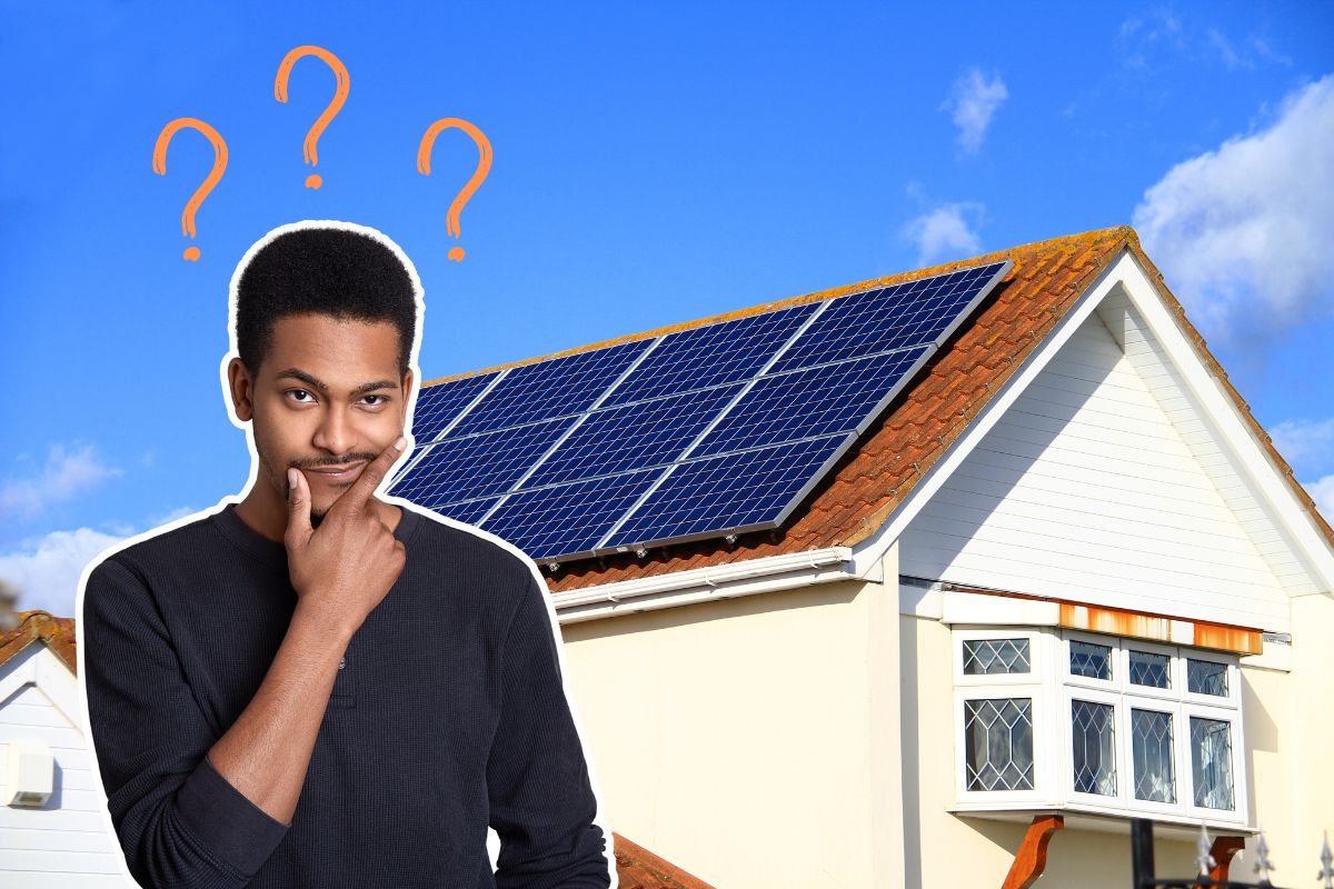 découvrez les avantages des panneaux solaires polycristallins, une option économique et écologique pour produire de l'énergie renouvelable. profitez d'une meilleure performance à long terme et d'un faible coût d'installation tout en réduisant votre empreinte carbone.