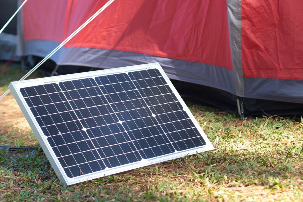 découvrez les avantages des panneaux solaires portables : une solution écologique et pratique pour produire de l'énergie où que vous soyez. idéaux pour le camping, les voyages ou les situations d'urgence, ces dispositifs innovants vous permettent de réduire votre empreinte carbone tout en offrant une autonomie énergétique.