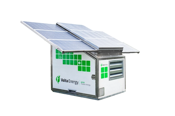 découvrez les avantages des panneaux solaires portables : légers, faciles à transporter et idéaux pour vos aventures en plein air. profitez d'une source d'énergie renouvelable pour recharger vos appareils où que vous soyez tout en réduisant votre empreinte carbone. optez pour une solution pratique et écologique!