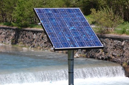 découvrez les nombreux avantages des panneaux solaires pour les sites isolés. optez pour une solution énergétique autonome, durable et économique, qui transforme la lumière du soleil en électricité, réduisant ainsi votre dépendance aux sources d'énergie traditionnelles. idéal pour les chalets, maisons de vacances ou installations éloignées.