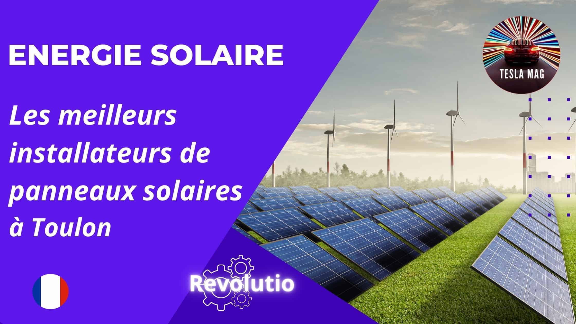 découvrez les nombreux avantages des panneaux photovoltaïques : production d'énergie propre, économies sur vos factures d'électricité, valorisation de votre patrimoine, et impact environnemental positif. adoptez une solution durable et rentable pour un avenir énergétique responsable.