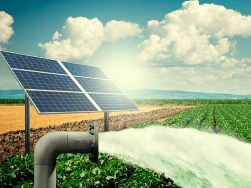 découvrez les nombreux avantages des systèmes photovoltaïques : économies sur vos factures d'électricité, énergie renouvelable et durable, et valorisation de votre patrimoine. optez pour l'innovation énergétique et réduisez votre empreinte carbone!