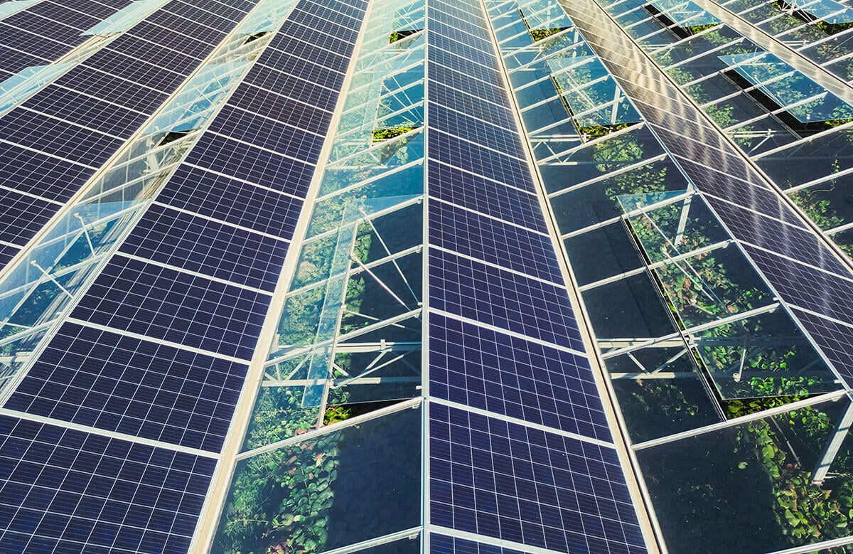 découvrez les nombreux avantages des panneaux photovoltaïques : une source d'énergie renouvelable, des économies sur vos factures d'électricité, un impact positif sur l'environnement et des incitations financières attractives. transformez l'énergie solaire en avantages durables pour votre maison ou votre entreprise.