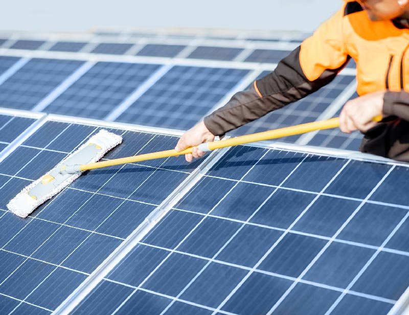 découvrez les avantages du solaire à aix : des économies d'énergie significatives, une réduction de votre empreinte carbone et un impact positif sur l'environnement. optez pour une solution durable qui valorise votre patrimoine tout en participant à la transition énergétique.