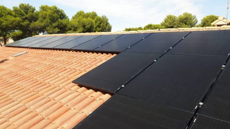 découvrez les nombreux avantages de l'énergie solaire à aix-en-provence. économies d'énergie, respect de l'environnement et valorisation de votre patrimoine, le solaire est une solution durable et avantageuse pour tous. transformez votre consommation énergétique dès aujourd'hui !