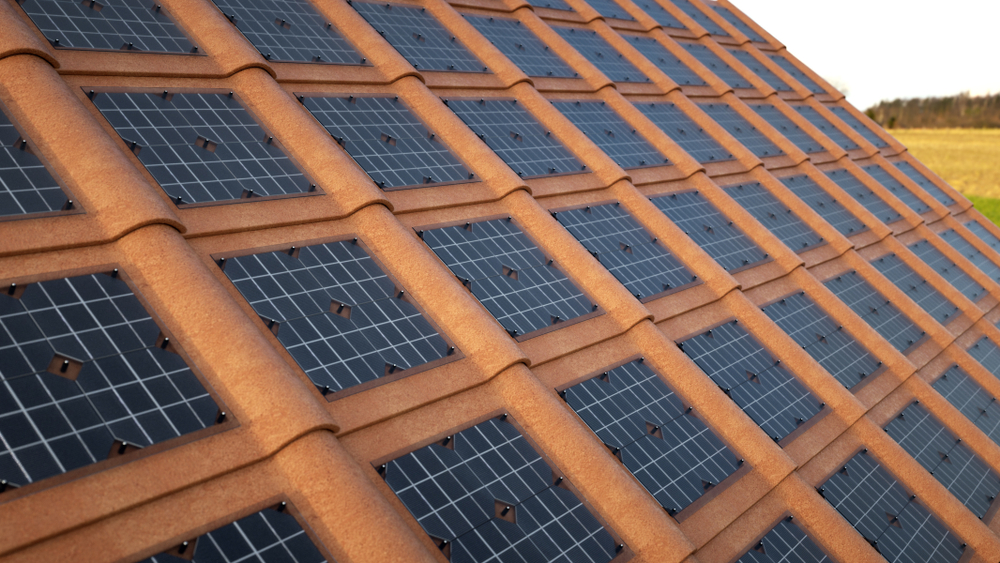 découvrez les nombreux avantages des tuiles photovoltaïques : esthétiques, durables et performantes, elles transforment votre toiture en une source d'énergie renouvelable. optimisez votre production d'électricité tout en valorisant votre habitat !