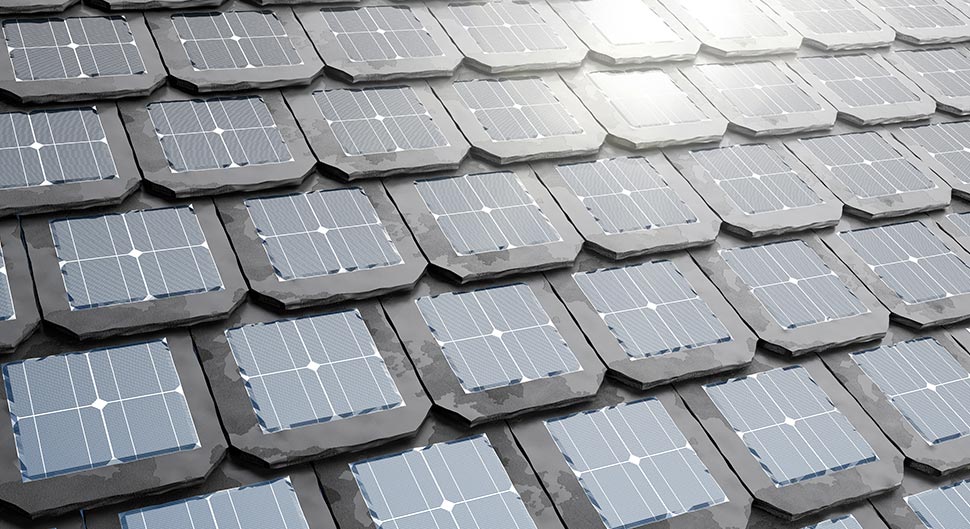 découvrez les avantages des tuiles photovoltaïques : esthétiques, durables et performantes, elles transforment votre toiture en source d'énergie renouvelable. optez pour une solution éco-responsable qui allie économies d'énergie et valorisation de votre bien immobilier.