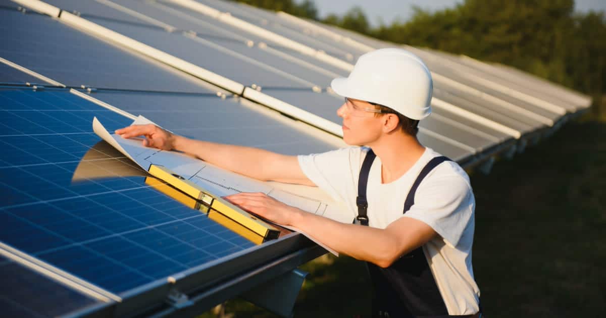 découvrez les avantages des tuiles solaires, une solution innovante et esthétique pour produire de l'énergie renouvelable tout en préservant l'apparence de votre toiture. apprenez comment elles peuvent réduire vos factures d'énergie, augmenter la valeur de votre propriété et contribuer à une planète plus verte.