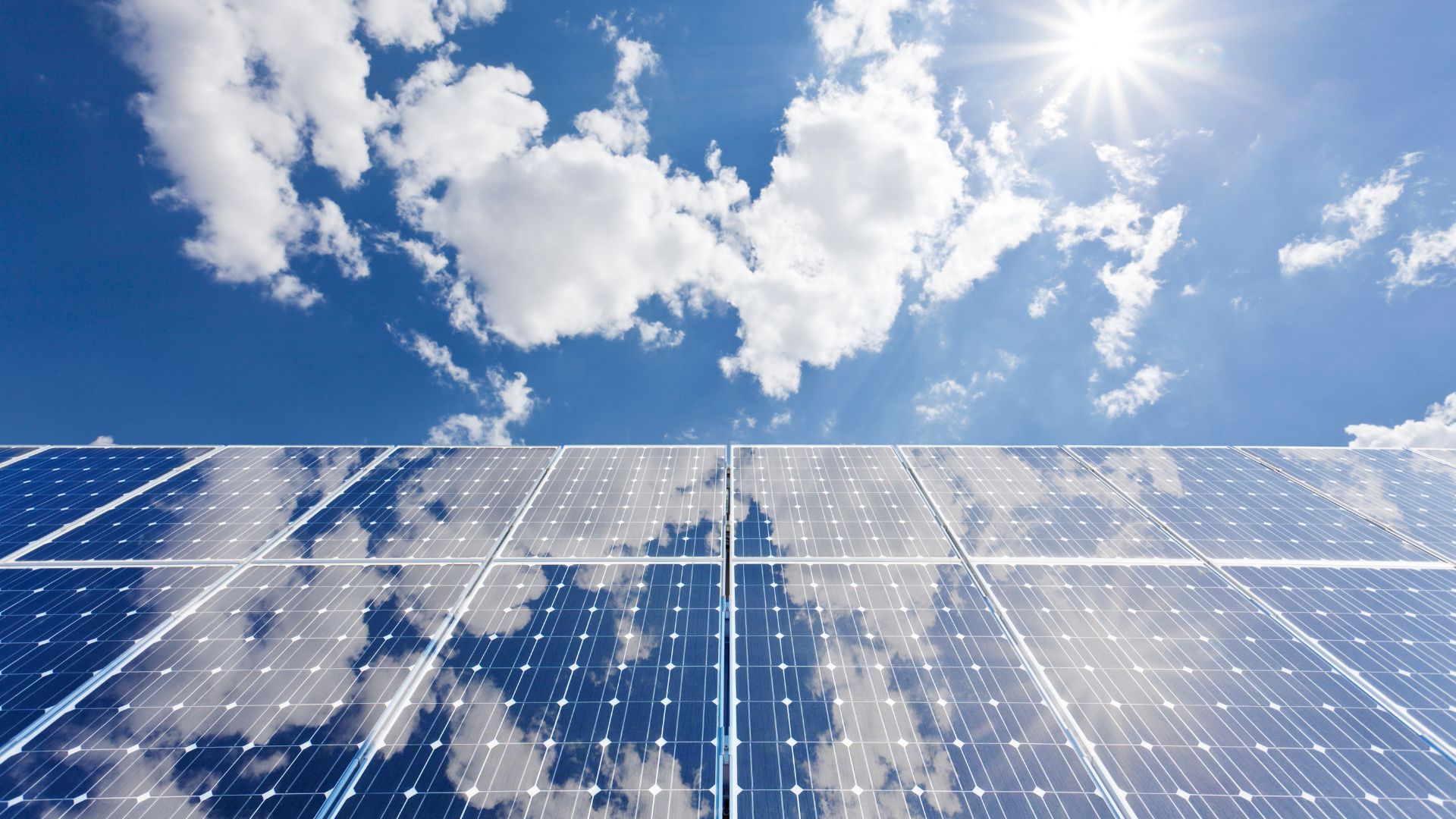 découvrez les perspectives d'avenir des panneaux photovoltaïques : innovations, tendances de marché et impact sur la transition énergétique. plongez dans l'univers des énergies renouvelables et comprenez comment les technologies photovoltaïques transformeront notre façon de produire et de consommer de l'électricité.