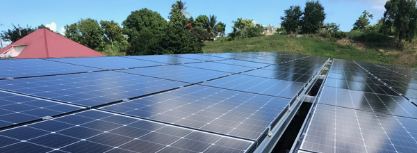 découvrez les perspectives prometteuses des panneaux photovoltaïques pour un avenir durable. explorez les innovations, les avantages écologiques et les solutions énergétiques renouvelables qui transformeront notre dépendance énergétique. informez-vous sur leur impact et comment ils contribuent à un monde plus vert.