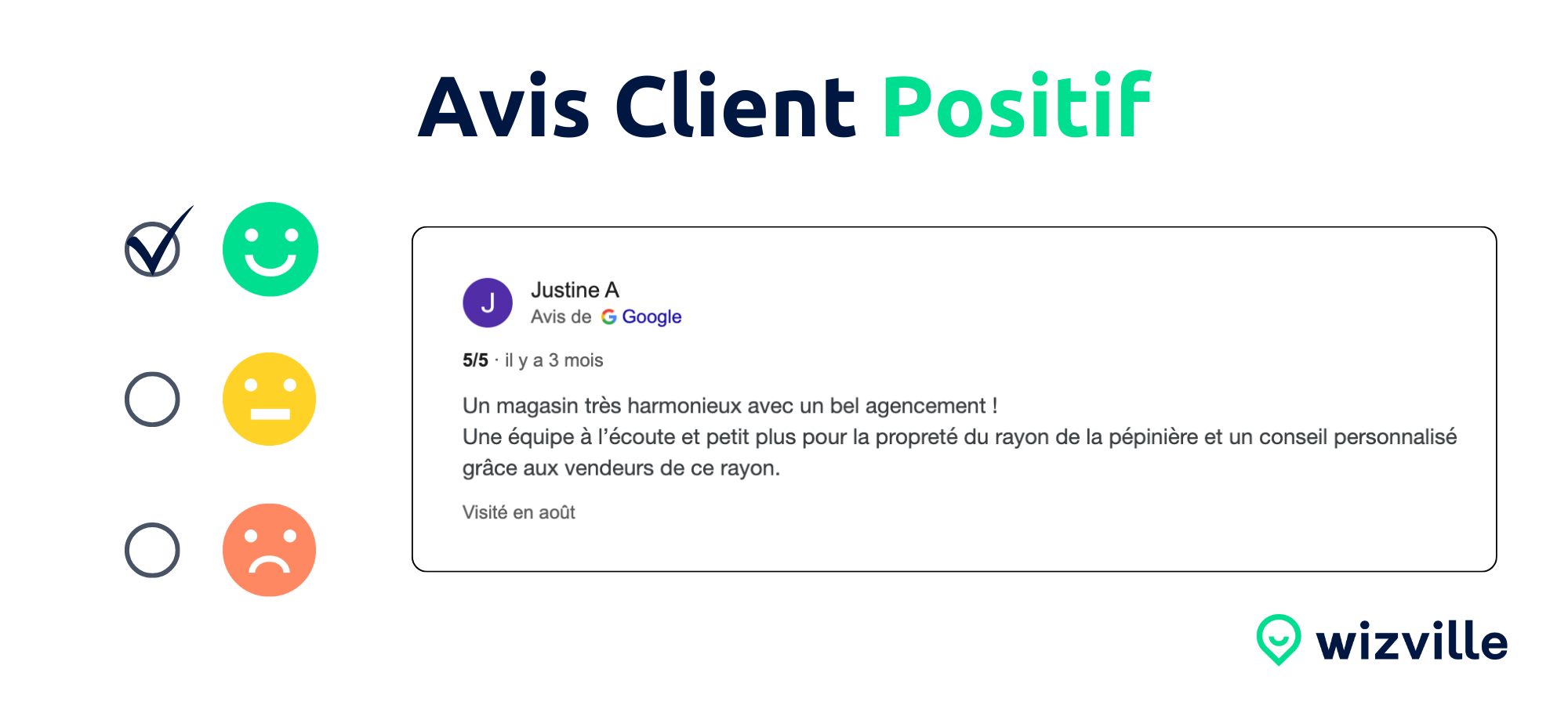 découvrez les avis clients sur andd : des retours d'expérience sincères et transparents pour vous aider à faire le meilleur choix. consultez les témoignages et opinions pour une décision éclairée.