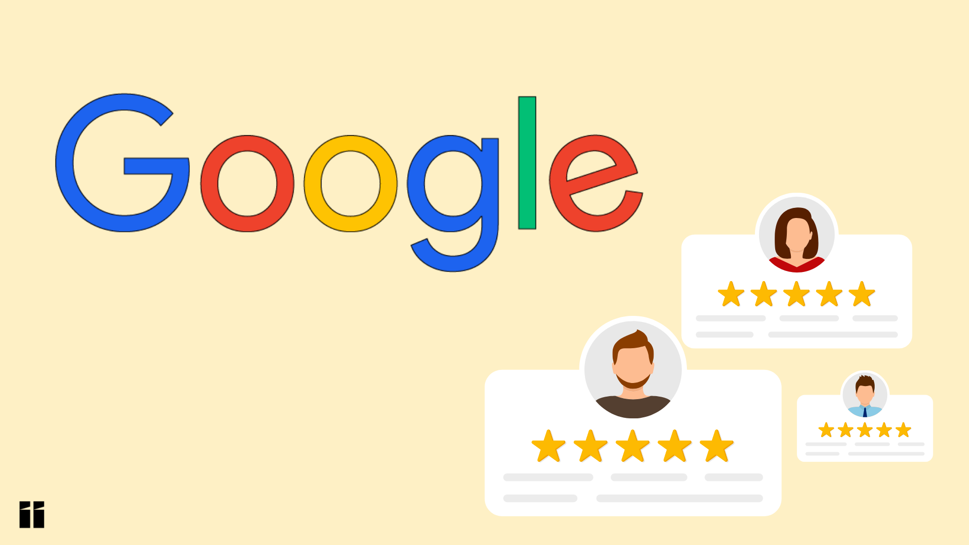 découvrez les avis des clients sur andd : témoignages, notes et impressions pour vous aider à faire le meilleur choix. consultez les retours d'expérience de nos utilisateurs et trouvez des informations fiables sur nos services.