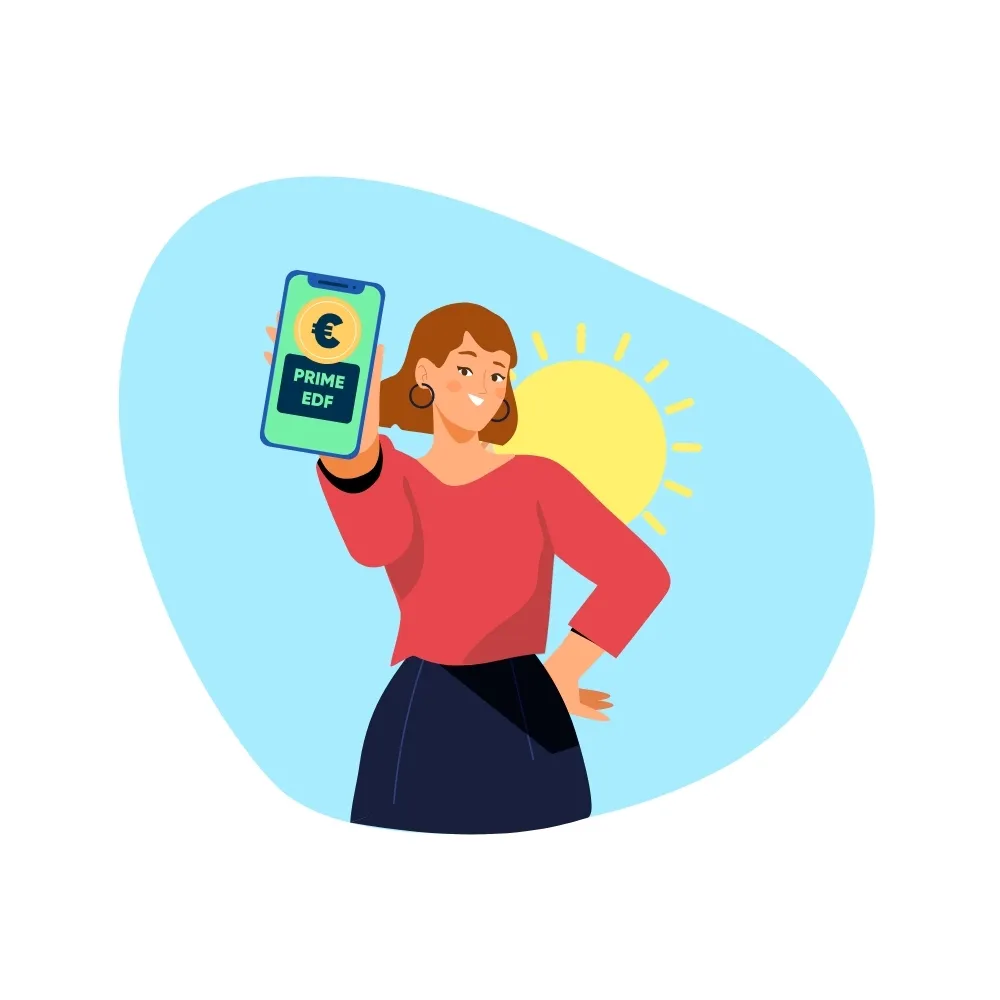 découvrez notre analyse complÚte des avis concernant l'efficacité des panneaux solaires effy. informez-vous sur les performances, les avantages et les retours d'expérience des utilisateurs pour prendre la meilleure décision d'investissement dans l'énergie solaire.