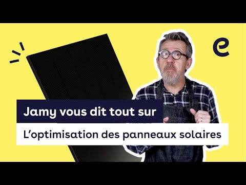 découvrez notre analyse détaillée des avis sur les panneaux solaires effy. obtenez des informations sur la performance, la fiabilité et les avantages de ces solutions énergétiques afin de faire un choix éclairé pour votre transition vers l'énergie solaire.