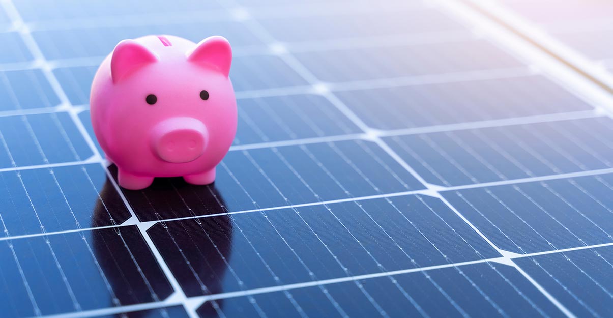 découvrez les avis sur l'énergie solaire en france : bénéfices, témoignages d'utilisateurs et conseils pour choisir votre installation solaire. informez-vous sur les enjeux économiques et environnementaux liés à cette source d'énergie renouvelable et faites le meilleur choix pour votre maison.