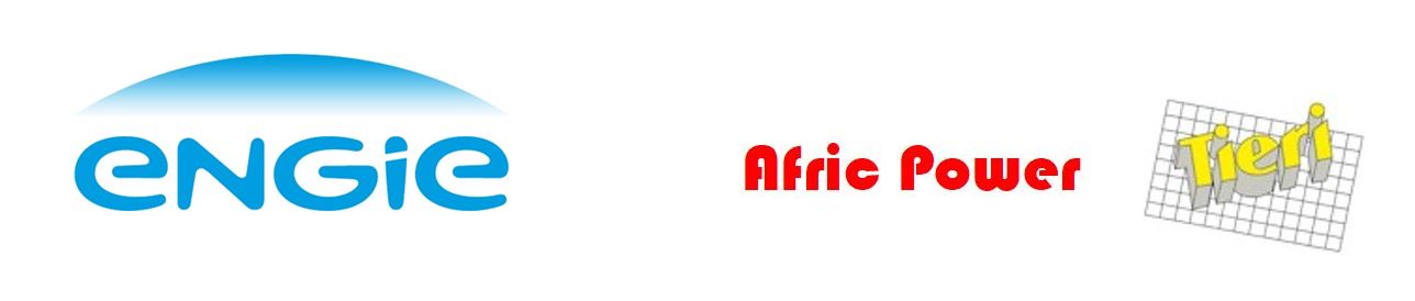 découvrez notre avis complet sur engie my power, le service d'électricité et de gaz qui s'adapte à vos besoins. analysez ses avantages et inconvénients pour faire le meilleur choix énergétique.