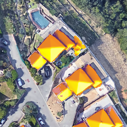 découvrez notre avis sur engie my power : une solution d'énergie innovante qui vous permet de gérer votre consommation tout en bénéficiant d'offres adaptées à vos besoins. analysez les avantages, les tarifs et l'expérience client pour faire le meilleur choix pour votre énergie.