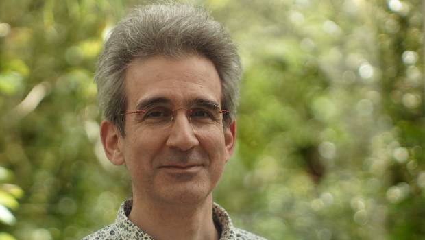 découvrez les avis sur les panneaux solaires d'engie : performance, fiabilité et satisfaction client. informez-vous sur les expériences des utilisateurs et les avantages d'investir dans des solutions énergétiques durables.