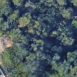 découvrez notre avis sur my power d'engie : une solution énergétique innovante et adaptée à vos besoins. explorez ses avantages, ses fonctionnalités et ce que pensent les utilisateurs pour faire un choix éclairé.