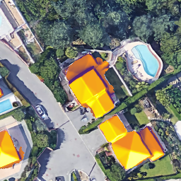 découvrez notre avis sur my power engie, le service énergétique innovant qui vous permet de gérer votre consommation d'électricité de manière efficace. informez-vous sur ses avantages, ses fonctionnalités et ce que pensent réellement les utilisateurs.