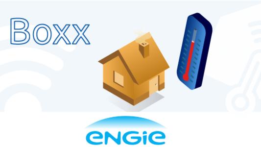 découvrez les avis sur my power d'engie, une offre qui permet de gérer votre consommation d'énergie simplement et efficacement. consultez les retours d'expérience des utilisateurs et trouvez des conseils pour optimiser votre utilisation d'énergie.