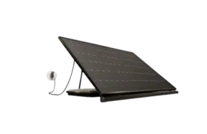 découvrez les avis sur my power engie, une offre d'énergie sur mesure. explorez les retours d'expérience des clients pour prendre une décision éclairée sur votre fournisseur d'énergie.