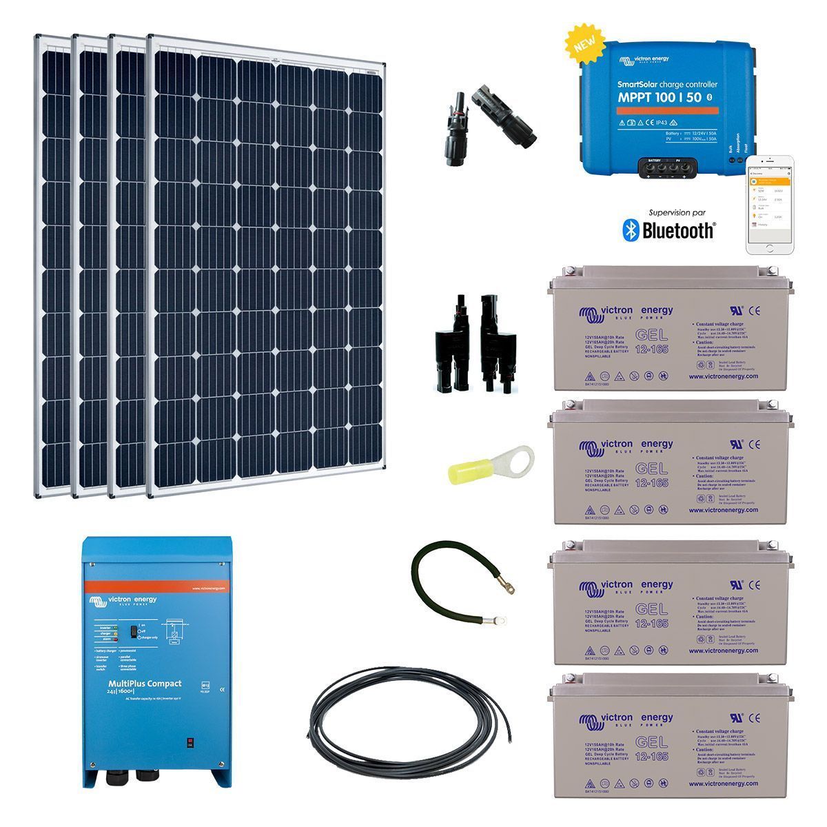 découvrez les avis sur my shop solaire, votre référence pour l'énergie solaire. lisez les retours d'expérience des clients, analysez les produits et services proposés, et trouvez des conseils pour bien choisir votre solution d'énergie renouvelable.