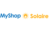 découvrez les avis sur my shop solaire, votre boutique en ligne spécialisée dans les panneaux solaires et les solutions d'énergie renouvelable. informez-vous sur la qualité des produits, le service client et l’expérience d’achat des utilisateurs.
