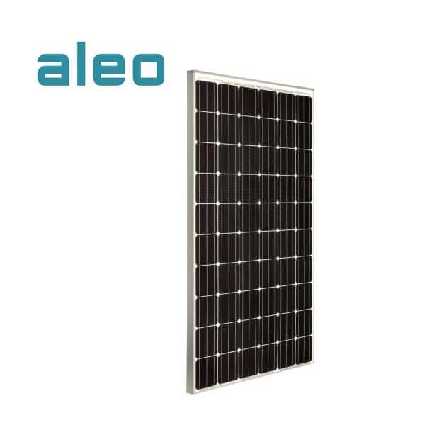 découvrez notre guide complet sur les avis concernant les panneaux solaires. informez-vous sur les avantages, les inconvénients et les retours d'expérience des utilisateurs pour faire le meilleur choix pour votre installation solaire.