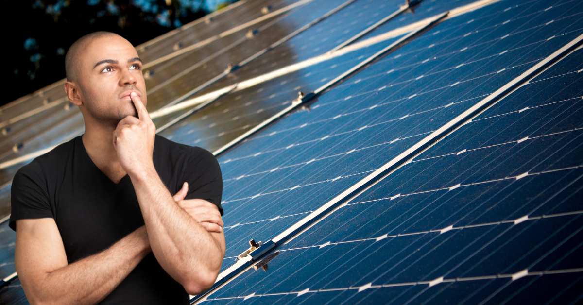 découvrez notre avis sur les panneaux solaires : avantages, inconvénients, performances et retour sur investissement. informez-vous avant d'investir dans l'énergie solaire et faites le choix éclairé pour votre habitation.