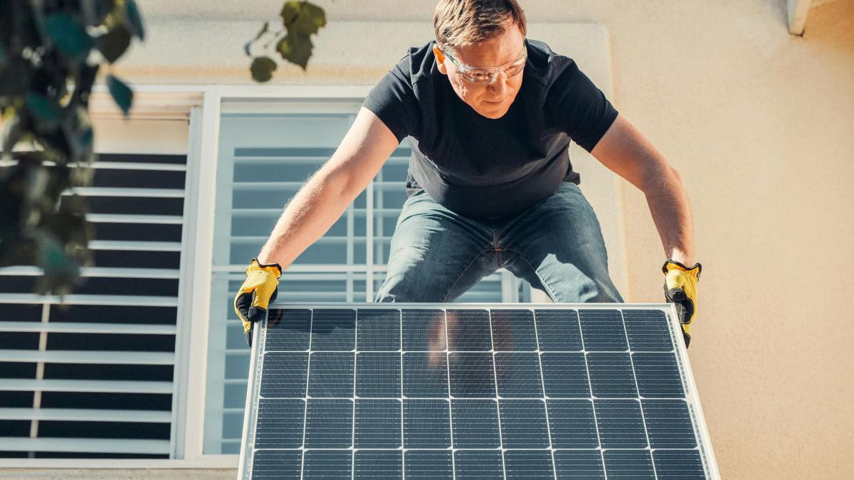 découvrez notre avis sur les panneaux solaires disponibles sur aliexpress. analyse des qualités, des prix et des retours d'expérience pour vous aider à choisir le meilleur équipement solaire adapté à vos besoins.