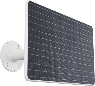 découvrez notre analyse complète des avis sur les panneaux solaires disponibles sur aliexpress. obtenez des informations sur la qualité, le prix et les expériences d'autres utilisateurs pour faire un choix éclairé pour votre installation solaire.