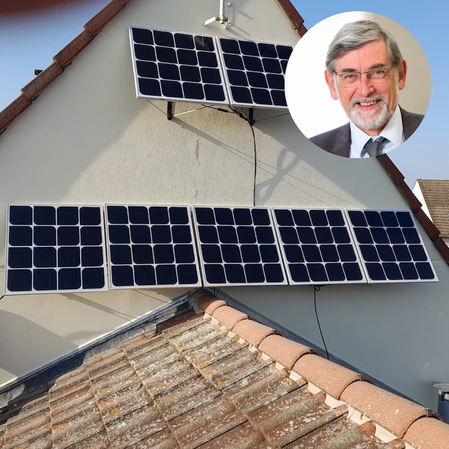 découvrez notre avis complet sur les panneaux solaires beem. analyse des performances, de l'efficacité et de la durabilité, ainsi que des retours d'expérience d'utilisateurs. faites le choix éclairé pour votre installation solaire.