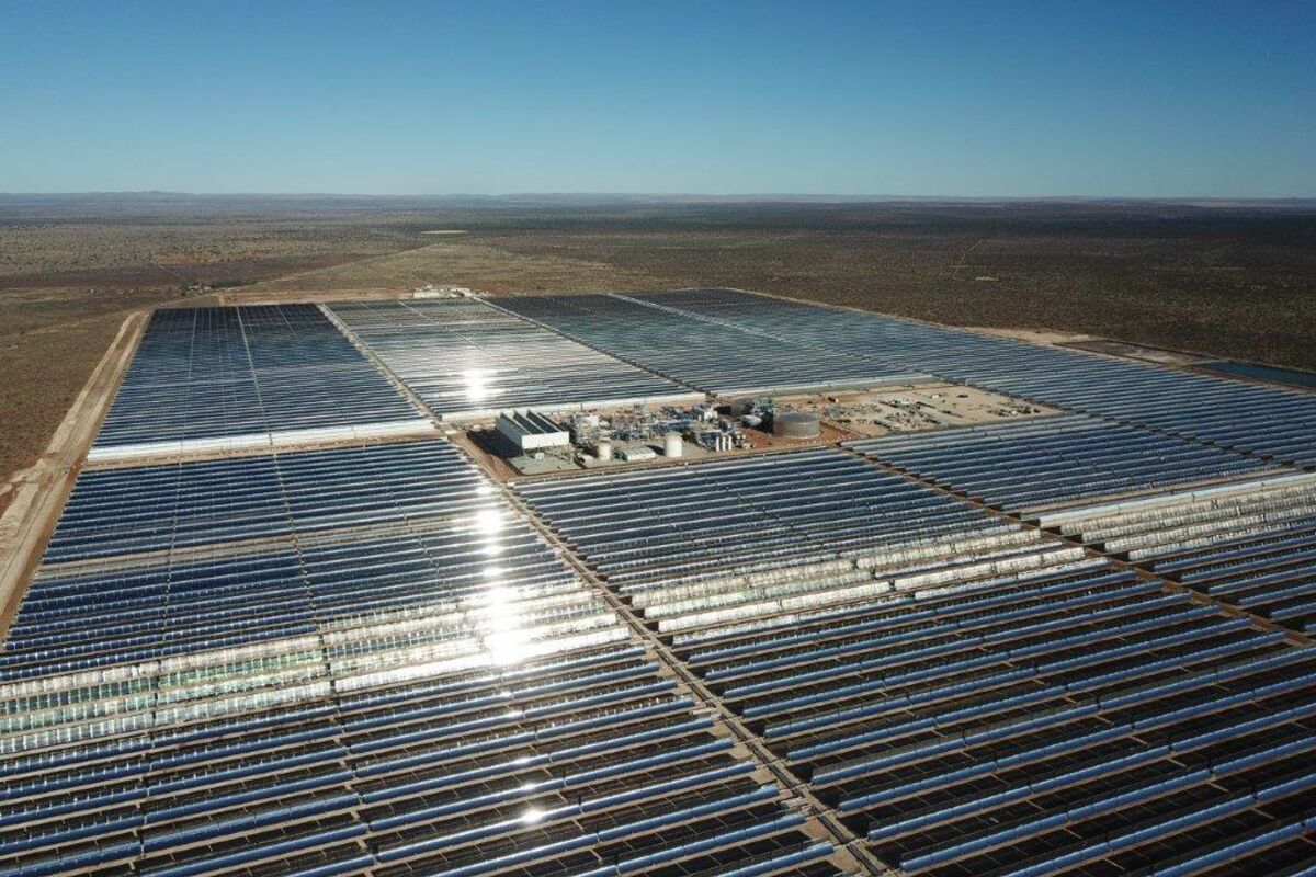 découvrez les avis sur les panneaux solaires engie, une solution énergétique durable et économique. informez-vous sur l'efficacité, les avantages et les retours d'expérience des utilisateurs pour faire le meilleur choix pour votre maison.