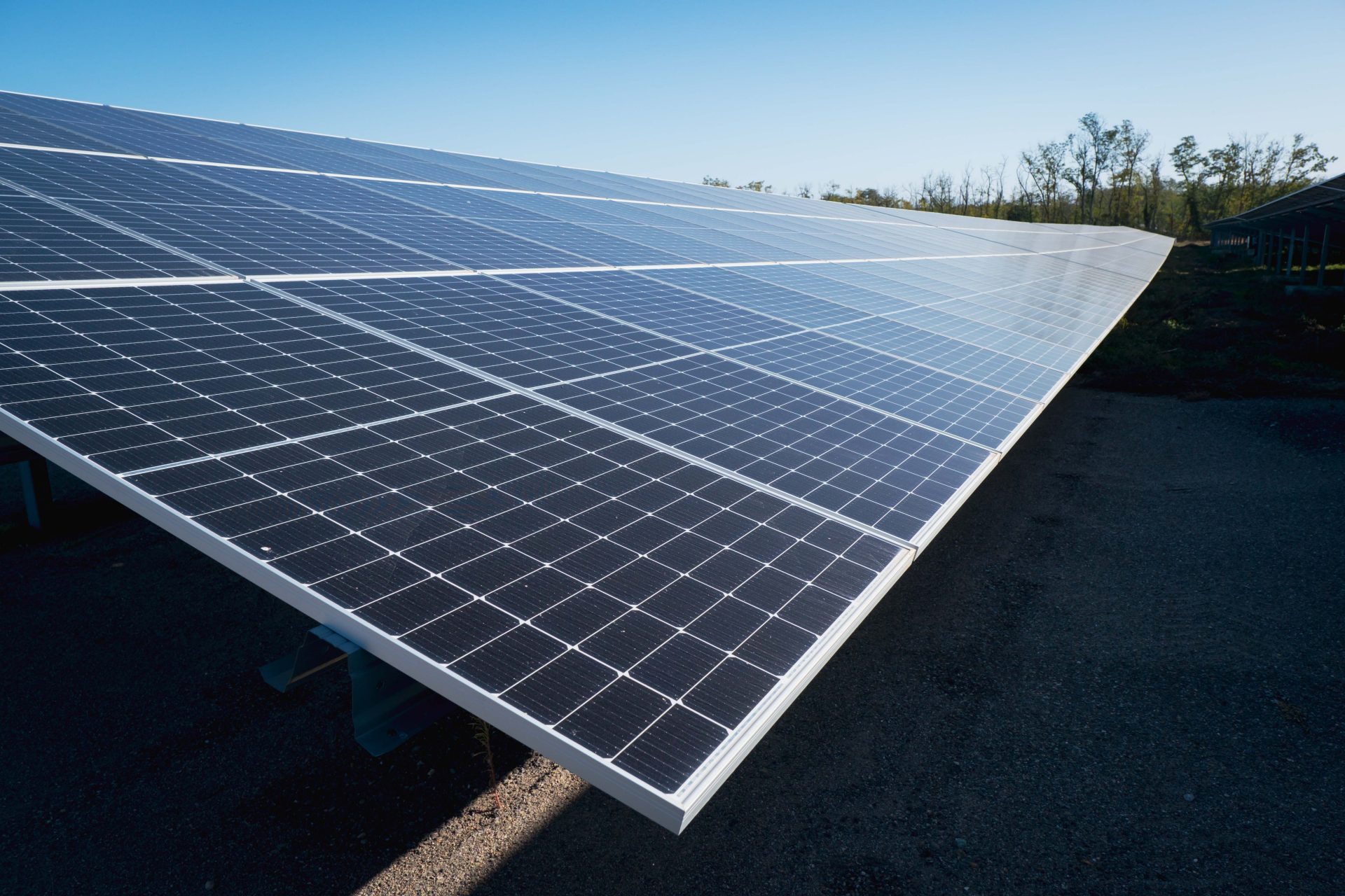 découvrez notre analyse approfondie des avis sur les panneaux solaires engie. informez-vous sur la qualité, la performance et la satisfaction des clients pour prendre une décision éclairée sur votre investissement énergétique.