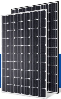 découvrez les avis sur les panneaux solaires hyundai : performance, fiabilité et satisfaction client. informez-vous sur cette solution énergétique pour optimiser votre consommation et réduire votre empreinte carbone.