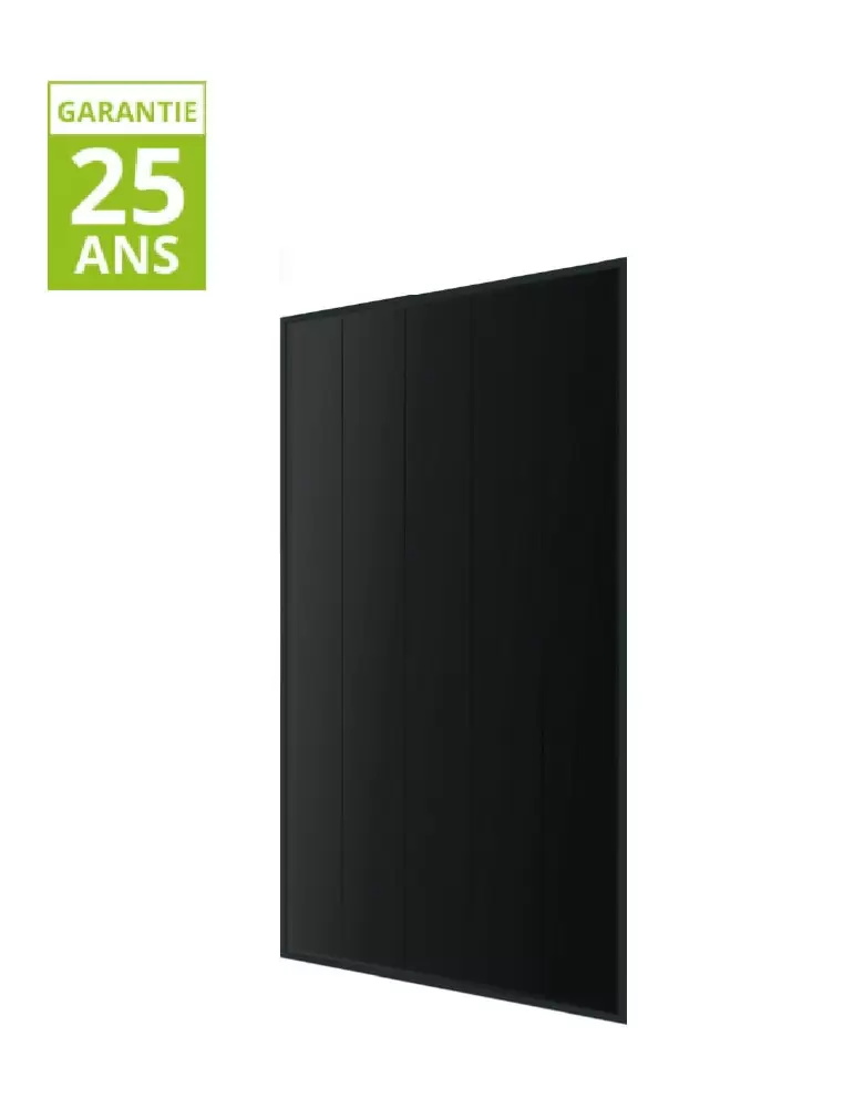 découvrez notre avis complet sur les panneaux solaires hyundai. analyse des performances, de la durabilité et des avantages économiques de ces solutions énergétiques. informez-vous avant d'investir dans l'énergie solaire avec hyundai.