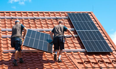 découvrez notre guide complet sur les avis concernant les panneaux solaires. informez-vous sur les avantages, les inconvénients et les retours d'expérience des utilisateurs pour faire le meilleur choix pour votre investissement écologique.