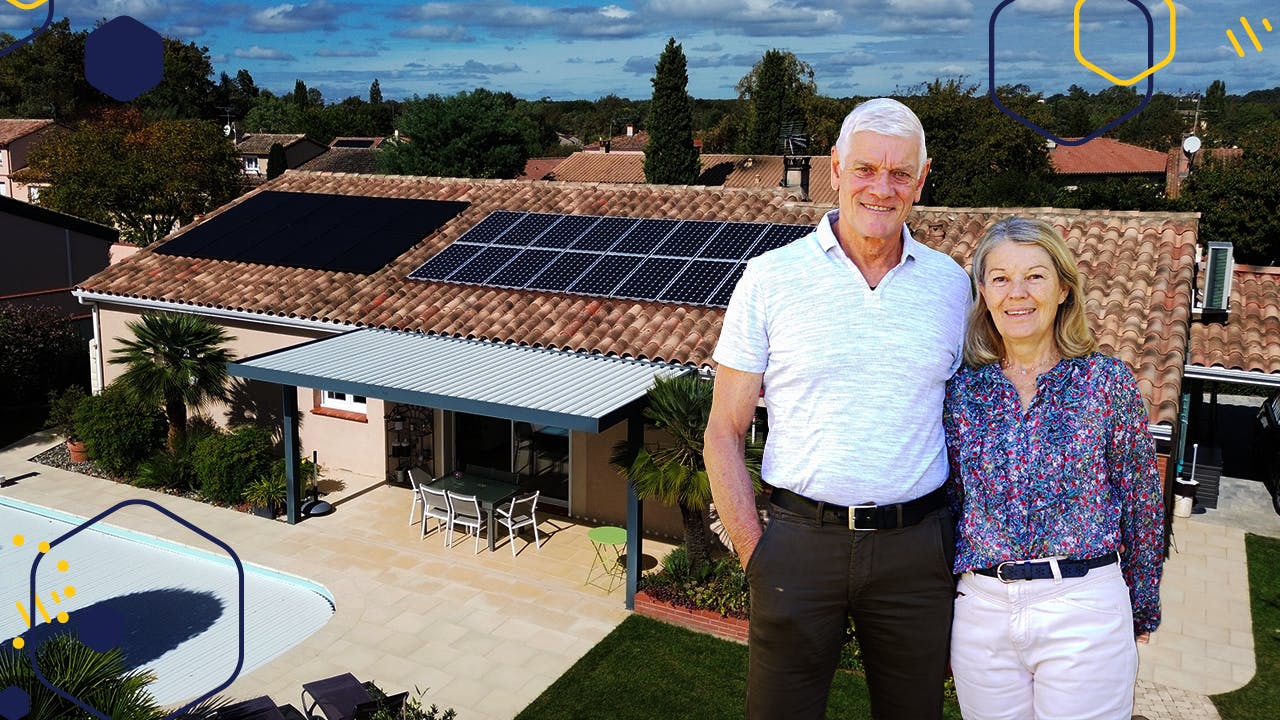 découvrez notre guide complet sur les avis photovoltaïques. que vous soyez un novice ou un expert, trouvez des informations utiles, des retours d'expérience et des conseils pour maximiser l'efficacité de vos panneaux solaires.